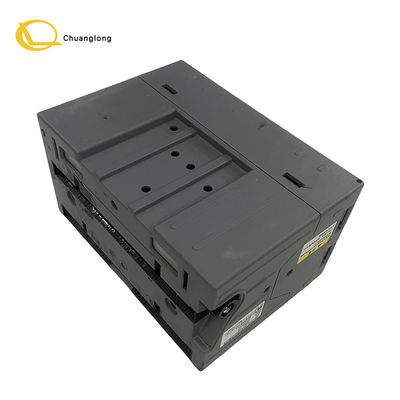 좋은 가격 ATM 공장 7000000184 S7000000184 ATM 부품 Hyosung 8600 8600S BRM24 8000TA 통화 카세트 UTB 카세트 온라인으로