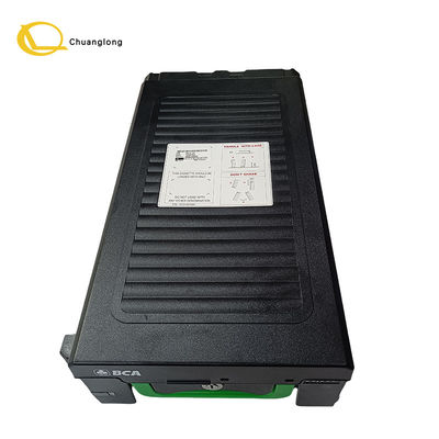 좋은 가격 Hyosung CDU10 CST 현금 카세트 7430001020 S7430001020 CDXL025697 예금 카세트 온라인으로