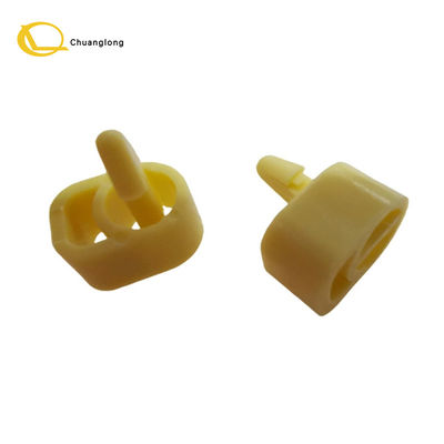 좋은 가격 1750053977-41 01750157444 ATM 부품 윈코 Nixdorf CMD V4 클램프 가이드 폴리 온라인으로