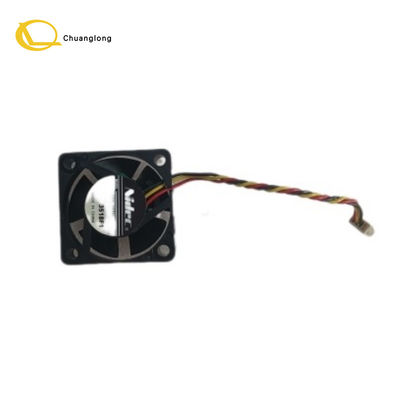 좋은 가격 Nidec D03X-05TM 3010 5V 0.12A 냉각 팬 ZR-30FAN 49-233199-125A 49233199125A Diebold BV5 온라인으로