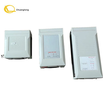 좋은 가격 히오성 5600 CST-7000 현금 카세트 히오성 G-CDU CDU 카세트 7310000329 S7310000329 7430005916 S7430005916 온라인으로