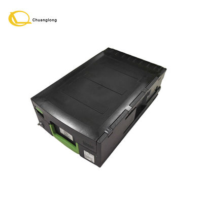 좋은 가격 오리지널 뉴 윈코르 시네오 C4060 C4040 카세트 재활용 BC 잠금 01750155418 01750177995 01750189268 온라인으로