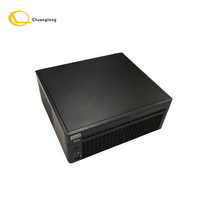 좋은 가격 윈코어 예비 부품 윈코어 닉스도르프 딱정벌레 M-ll 플러스 PC 코어 전자 현금기 01750167486 ECR 50-60HZ 온라인으로