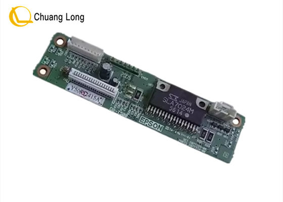 좋은 가격 ATM 기계 부품 Diebold CCA 어댑터 USB 39015109000A 39015109000B 온라인으로