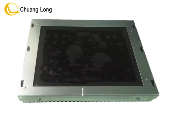 좋은 가격 ATM 일부 디에볼트 LCD는 10.4 서비스 디스플레이 49-240448-000A 49240448000A를 모니터링합니다 온라인으로