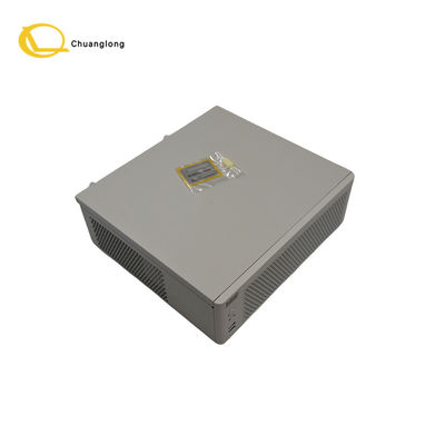 좋은 가격 ECR 부품 윈코어 닉스도르프 딱정벌레 i8A-3 PC 전자 현금기 01750225678 1750225678 온라인으로