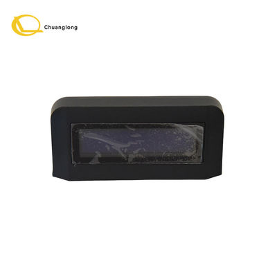 좋은 가격 윈코어 예비 부품 윈코어 닉스도르프 LCD 디스플레이 모니터 01750228457 1750228457 온라인으로