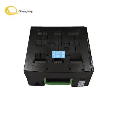 좋은 가격 윈코 Nixdorf 카세트 Rec. BC 재활용 카세트 1750238377 01750238377 온라인으로