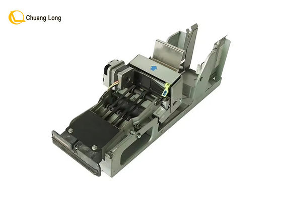 좋은 가격 ATM 머신 부분 디에볼트 옵테바 열 영수증 프린터 00-103323-000E 00103323000E 온라인으로