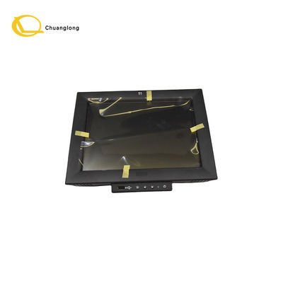 좋은 가격 윈코어 닉스도르프 BA82/e/c터치 LCD 디스플레이 ECR 전자 현금장 01750266987 1750266987 검은색 온라인으로