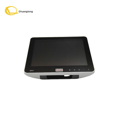 좋은 가격 01750267763 윈코어 닉스도르프 BA90 8' TFT 디스플레이 ECR 전자 현금장 윈코어 POS 부품 1750267763 온라인으로