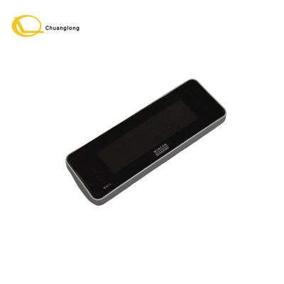 좋은 가격 윈코어 POS 예비 부품 윈코어 닉스도르프 BA64-G 디스플레이 모니터 01750276002 1750276002 온라인으로