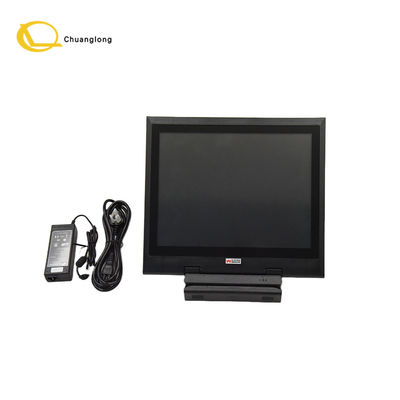 좋은 가격 올인원 POS 윈코어 니크스도르프 AW E-15 POS N3060 RT 4GB HDD MSR 01900000131 온라인으로