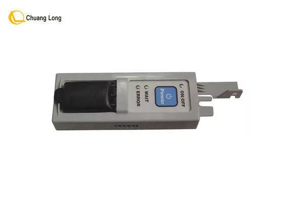 좋은 가격 ATM 기계 부품 디볼드 전력 제어기 49219660000B 49-219660-000B 온라인으로