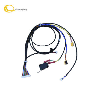 좋은 가격 49267160000A ATM 예비 부품 Diebold Nixdorf Opteva 2.0 AFD 센서 라인 플랫폼 그룹 온라인으로