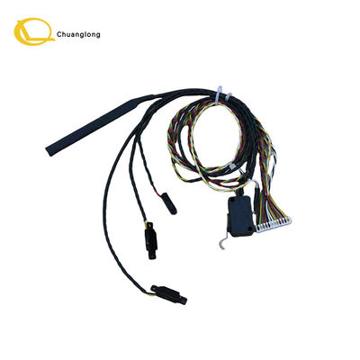 좋은 가격 49207982C ATM 디볼드 닉스도르프 운송 플랫폼 센서의 예비 부품 49207982000C 온라인으로