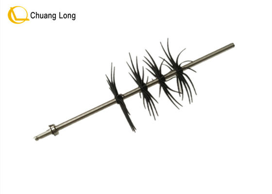 좋은 가격 ATM 부품 Diebold 5500 Assy 샤프트 페들 휠 49242427000A-03 49253615000A 온라인으로