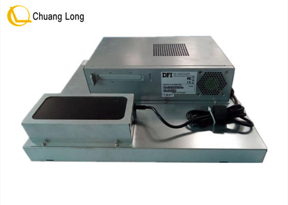 좋은 가격 ATM 기계 부품 디볼드 옵테바 프로세서 5세대 49276686000A 00158089000A 온라인으로