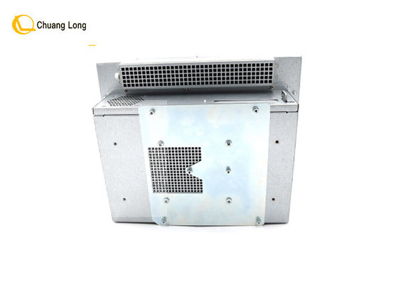 좋은 가격 ATM 기계 부품 Diebold PC PRCSR CI5 2.7GHZ 4GB 15IN STD 00155904201A 00-155904-201A 온라인으로