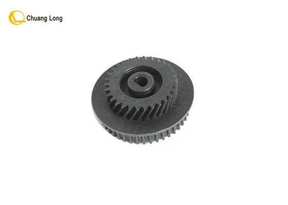 좋은 가격 ATM 기계 부품 Diebold Opteva Gear 30T 49242427000A-12 49202778000A 온라인으로