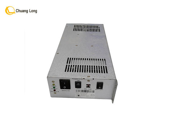 좋은 가격 S5621000037 ATM 기계 부품 나우틸리우스 히오성 전원 공급 HPS250 PSU HPS250GTTWI 5621000037 온라인으로