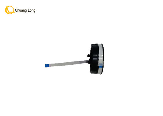 좋은 가격 ATM 기계 부품 4500000609 Hyosung MX5600 스택 케이블 로타티 Assy 7310000726 S7310000726 온라인으로