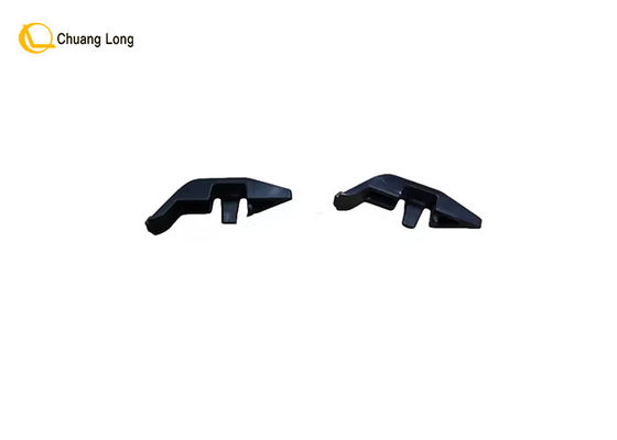 좋은 가격 은행 ATM 기계 부품 디볼드 옵테바 스택어 펌프 끝판 왼쪽 49200674000A 49-200674-000A 온라인으로