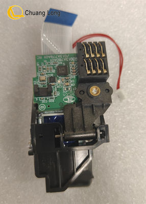 좋은 가격 1750304620 1750304621 1750304622 ATM 부품 다이볼드 DN200 DN100 DN150 DH100 DH200 IC 연락 카드 리더 칩 G13A779A01 온라인으로