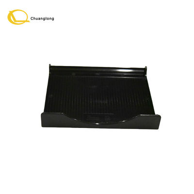 좋은 가격 윈코어 POS 예비 부품 윈코어 닉스도르프 KA21 플랩 BK 드라워 커버 1750096804 01750096804 온라인으로