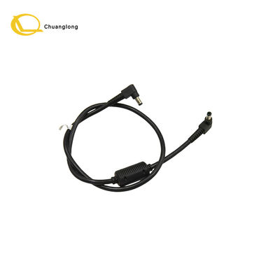 좋은 가격 윈코어 POS 윈코어 닉스도르프 전력 케이블 남성에서 남성 전선 전선 1750157835 1750157833 1750157814 온라인으로