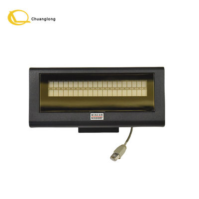좋은 가격 윈코어 POS 시스템 예비 부품 윈코어 닉스도르프 BA63 USB 1750171166 01750171166 온라인으로