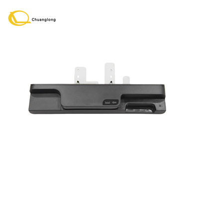 좋은 가격 윈코어 POS 시스템 예비 부품 윈코어 닉스도르프 CR 퓨전 모듈 01750171159 1750171159 온라인으로