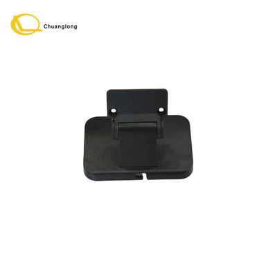 좋은 가격 1750279877 윈코어 POS 윈코어 닉스도르프 D1064 스탠드 어셈블리 01750279877 온라인으로