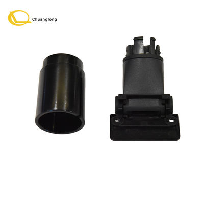 좋은 가격 윈코어 POS 머신 01750279878 윈코어 닉스도르프 D1064 폴 마운트 어셈블리 0175027987 온라인으로