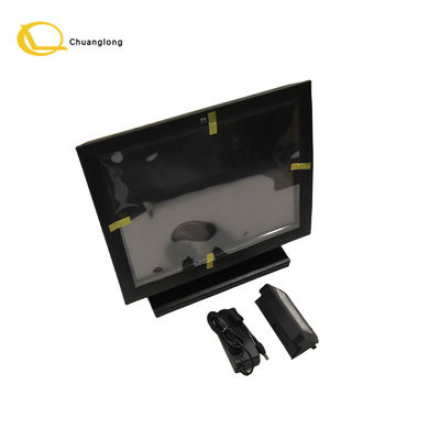 좋은 가격 01750287820 윈코어 닉스도프 BA83 터치 모니터 C 터치 블랙 POS 캐시어 케이블 온라인으로