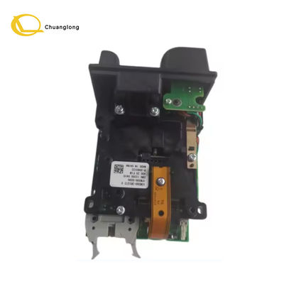 좋은 가격 ATM 기계 부품 Hyosung Sankyo DIP 카드 리더 ICM300-3R1372 제조업체 온라인으로