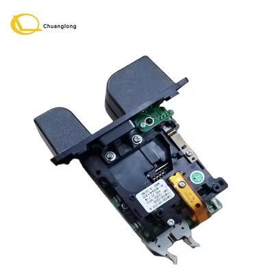 좋은 가격 ATM 원본 Hyosung Sankyo DIP 카드 리더 ICM300-3R1372 제조업체 온라인으로