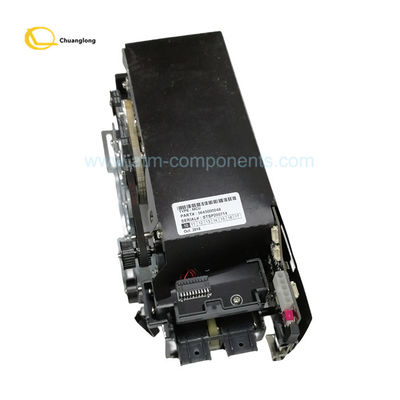 좋은 가격 ATM 현금 기계 Hyosung Nautilus 모델 MCU 카드 리더 부품 번호 5645000048 S5645000048 온라인으로