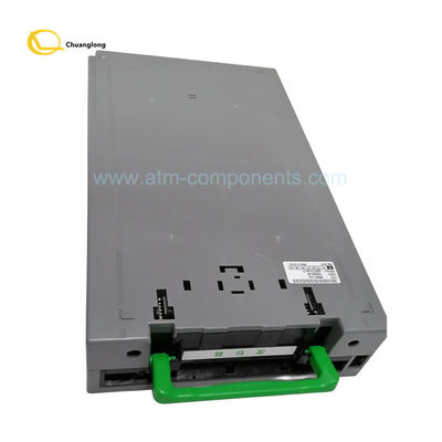 좋은 가격 Hyosung ATM 기계 부품 S7000000050 7000000050 Hyosung 8000TA 통화 현금 카세트 온라인으로