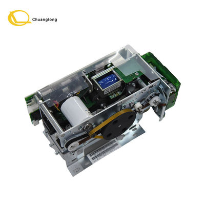 좋은 가격 ATM 카드 리더 NCR 6622 6625 NU-MCRW 3TK R&W HICO 스마트 카드 리더 4450723882 445-0723882 445-0737837 온라인으로