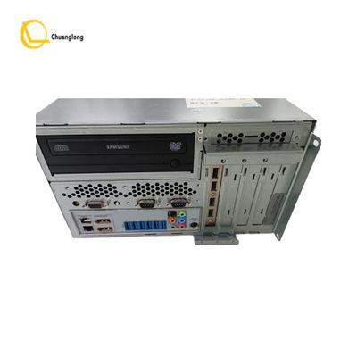 좋은 가격 NCR ATM 예비 부품 NCR 6651 에스토릴 PC 코어 NCR WIN 10 셀프서브 PC 코어 445-0752091 온라인으로