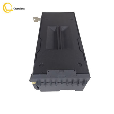 좋은 가격 ATM 기계 부품 윈코 Nixdorf CCDM 거부 카세트 01750078602 01750094394 온라인으로