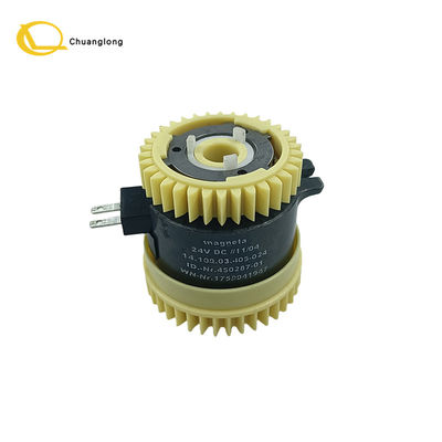 좋은 가격 ATM 기계 예비 부품 윈코 Nixdorf 2050XE 클러치 조립 01750041947 1750041947 온라인으로