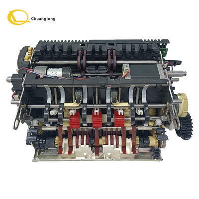 좋은 가격 ATM 기계 부품 윈코 Nixdorf Cineo C4060 C4040 VS 모듈 재활용 01750200435 1750200435 온라인으로