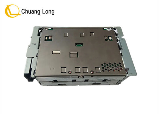좋은 가격 ATM 부품 Fujitsu G750 청구서 검증기 KD03604-B500 GBVE II BV-100 BV500 009-0029270 온라인으로