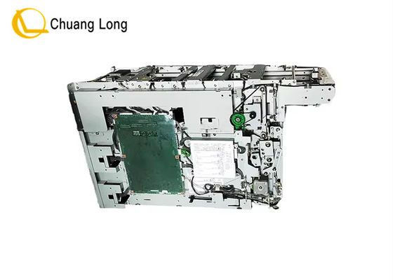 좋은 가격 ATM 기계 부품 두 개의 접근 KD03562-C300과 함께 Fujitsu G510 분배기 온라인으로