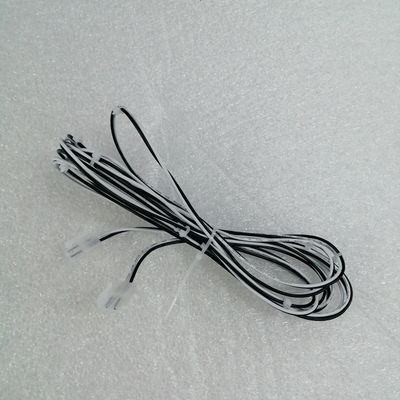 좋은 가격 NCR ATM 저전력 DC 분배 하너 6625-K671-V001 0090020739 009-0020739 온라인으로