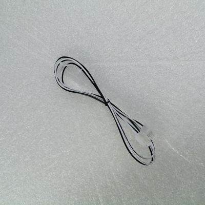 좋은 가격 NCR ATM 기계 부품 NCR 저전력 DC 배열 3M 0090020743 009-0020743 온라인으로