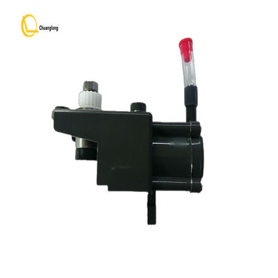 좋은 가격 ATM 기계 부품 NCR S2 진공 펌프 조립 445-0751323 4450751323 온라인으로