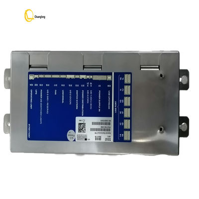 좋은 가격 ATM 윈코르 시네오 C4060 SE 1750147868 특수 전자제품 CTM USB 01750147868 온라인으로